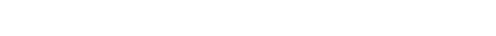 lacabellas.com
