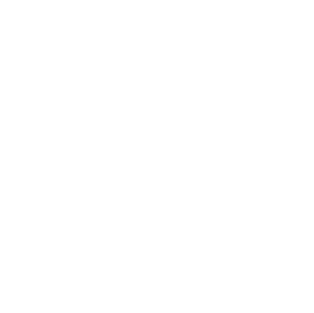 logo white Find Your Sound with Us!